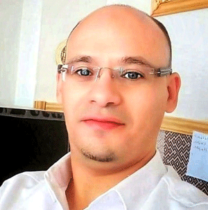 أي دور للجامعة في الفضاء الاجتماعي؟