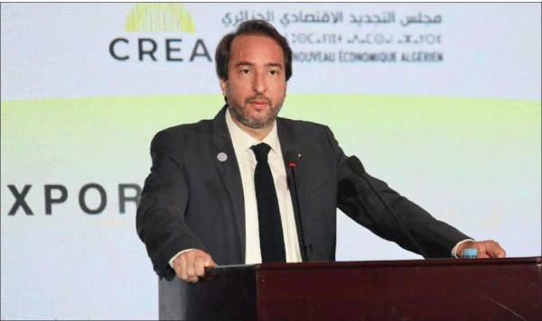 بعد الإعلان عن خفْض الفوائد البنكية على قروض الاستثمار:  قرارات الحكـومة تريح المستثمرين