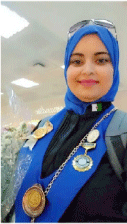 وصفات لعيد الأضحى 