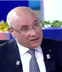 وزير التجارة الطيب زيتوني يؤكد: الجزائـــــر لـــم توقــــف الاستيــــراد ولكــــن رشّــــــــدت الواردات 