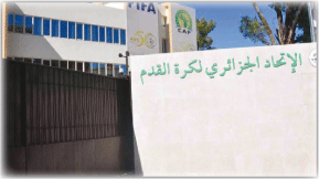 ضبط الإجراءات التنظيمية لنهائي الكأس