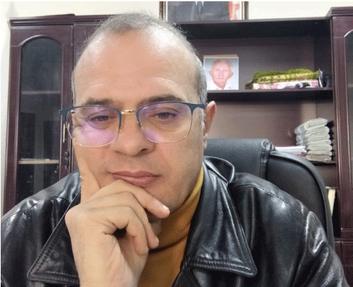 ما معنــــى أن نكتــــب تاريخـًـــا ثقـــافيًـــــا؟