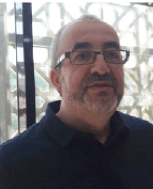 الدكتور أمين خوجة محمد ياسين للنصر: هذه احتياطات الحماية من مخاطر موجة الحر