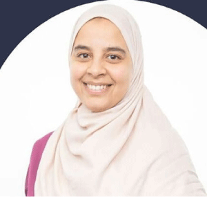 مختصون في التوجيه و المقاولاتية للنصر: هذه أفضل الاستراتيجيات لاختيار التخصص الجامعي المناسب