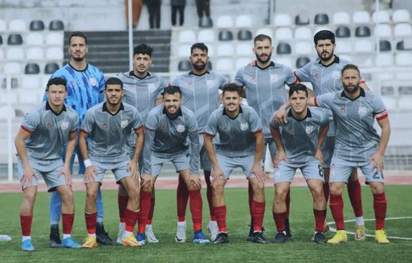 دون استقبال أي ملف: انـتهاء مهـلة الترشح لرئـــاسة اتحاد سطيف