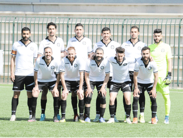 مولودية باتنة: الوصاية ترفض منح ترخيص إقامة الجمعية العامة