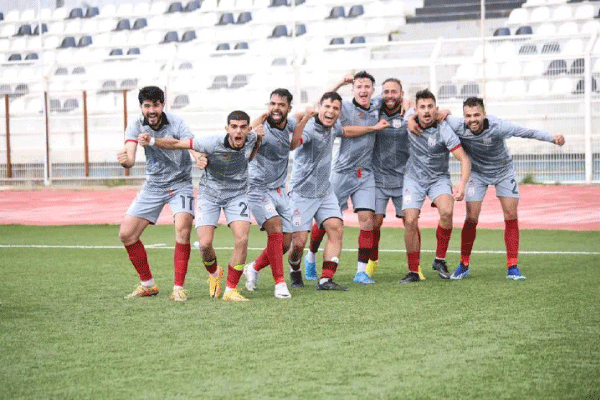 اتحــاد سطيف: الجمعيـة العامـة الانتخابيـة اليـوم بـدون مترشحـين