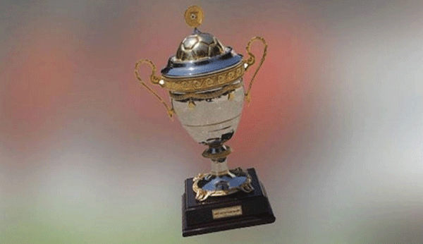 انطلاق التصفيات رسميا يوم 27 سبتمبر: الفاف تضبط الرزنامة الشاملة لكأس الجزائر