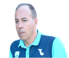 نجم بوعقال: عقـون يتراجـع وسـلاوي يوافـق