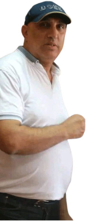 مدرب الموك صحراوي للنصر: ملـف الانتـدابات مفتـوح 