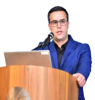 أهلي البرج: الرئيـس مباركيـة يتسلـم المهـام