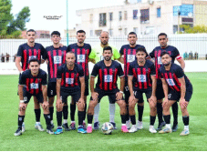 جهوي قسنطينة الثاني