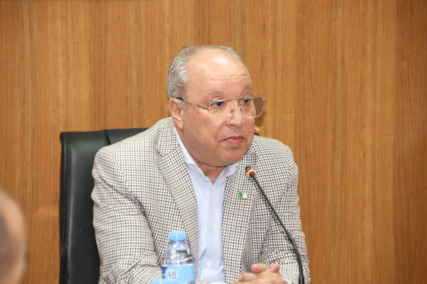 الأرندي ينتقد الحملة الإعلامية التي تستهدف الجزائر: فرنسا غير مؤهلة لإعطاء الدروس وعهد الوصاية ولــّى