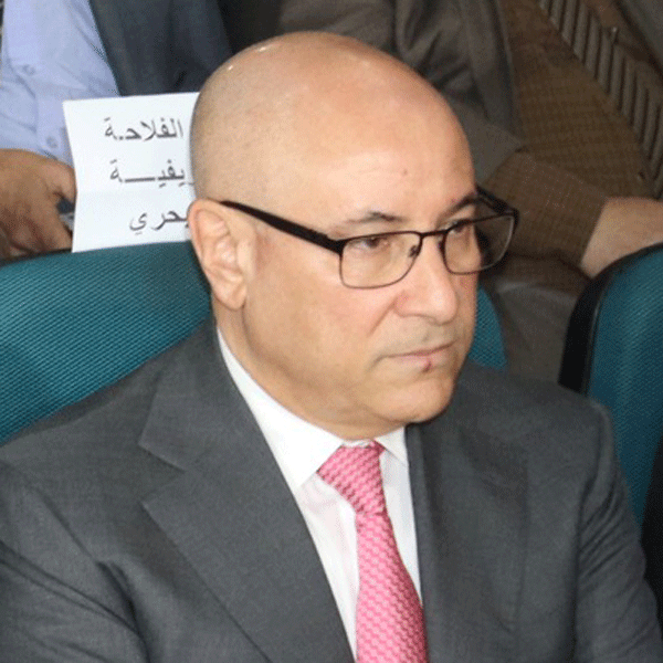 قال إنه قطع أشواطا معتبرة في هذا المجال، زيتوني: قطاع التجارة تبنى خطة استراتيجية لإرساء نظام معلوماتي متطور