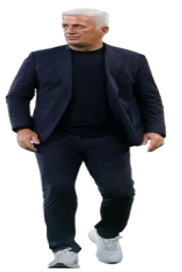 بعد نهاية 
