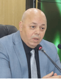 طـالب بضبط برامج لتسليط الضوء على الجرائم الاستعمارية: ربيـقة يُجـدد مطالبـة الجزائر لفرنسا بتنظيف مواقـع التفجـيرات النوويـة