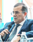 وزير العمل والتشغيل يؤكد: الإصلاحات التي مست منظومة التشغيل أعطت مردودية أكبر 
