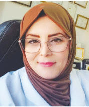 رمضانيات