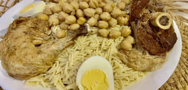 في غياب التوثيق: وصفات «دخيلة» تقحم في المطبخ القسنطيني