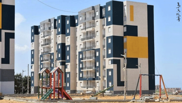 إطلاق منصة رقمية الأسبوع المقبل لمتابعة الملفات: قبـول أولـي لأزيـــد من مليون و 24 ألف مسجــل في 