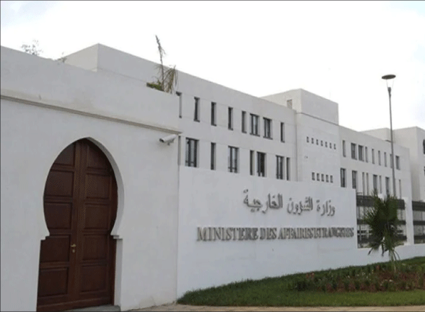 الخارجية طرحت ملف العقارات المؤجرة بأسعار رمزية للنقاش: باريس تتناســــى امتيازاتهــــا في الجزائــر