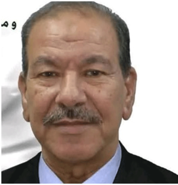 انتخـاب «عز الدين نمرودي» رئيسا جديدا لبـلدية جيجل