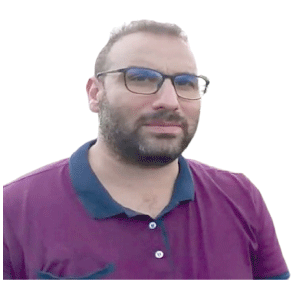 رئيس اتحاد بوخضرة هريو للنصر: نقـاط لقـاء عين فكـرون محسومـة