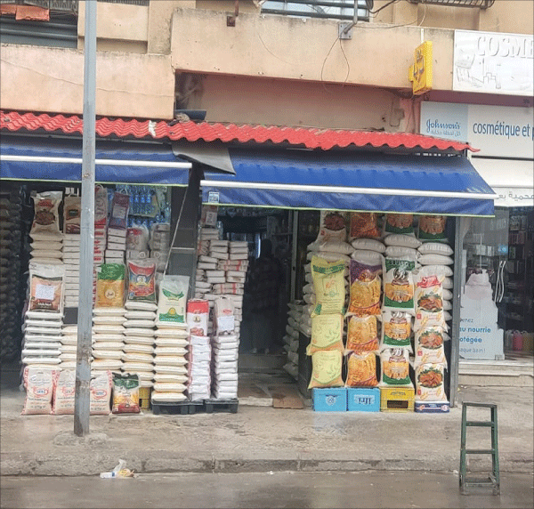اتحاد التجار وجمعيات المستهلكين يرافقون مجهودات الدولة: ترتيبات محكمة لضمان تموين السوق أيام العيد