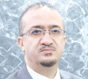 مختصون يحذرون من خطورته على الصحة العمومية: 