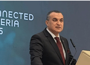 وزير البريد يؤكد في اختتام مؤتمر الجزائر المتصلة 2025 : الشروع في التحضير لإطلاق شبكة الجيل الخامس في الجزائر