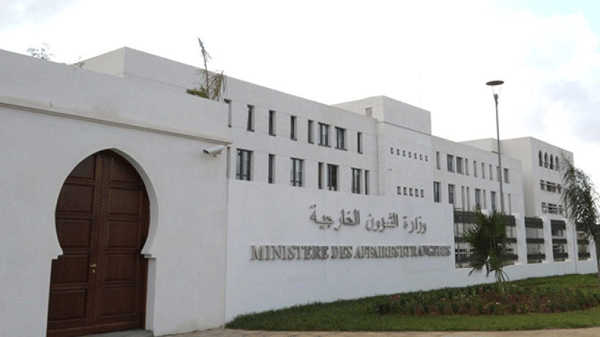 تأسفت للانحياز غير المدروس للنيجر وبوركينا فاسو للادعاءات الواهية لباماكو: الجـزائر تغلق مجالها الجوي أمام مالي وتفضح أكاذيب الانقلابيين
