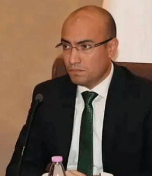 شايب يؤكد أن الأزمة نتيجة لمؤامرة افتعلها وزير الداخلية: الجزائر أخذت علما بإبعاد 12 موظفا قنصليا واستدعاء السفير الفرنسي