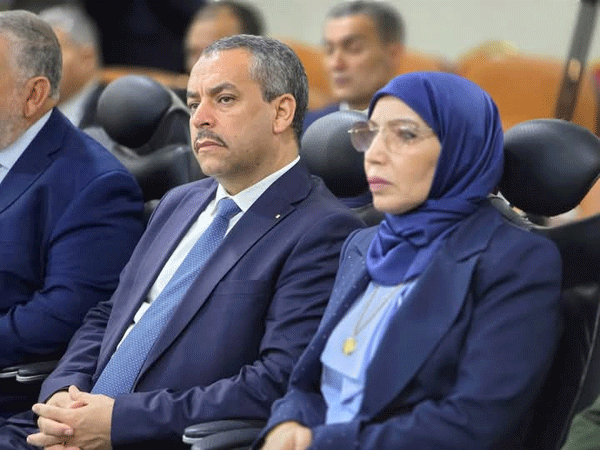 وزير التربية الوطنية من بومرداس: نسعى لتحقيق جودة التعليم عبر مؤسسات تعليمية متطورة 