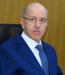 وزير الصحة عبد الحق سايحي يطمئن: نحو مراجعة اختلالات القوانين الأساسية و الأنظمة التعويضية 