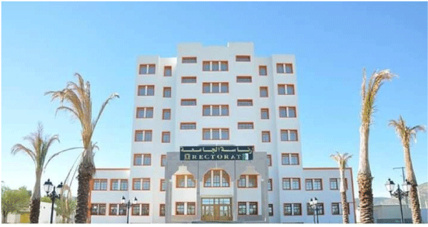 جامعـة الشيخ العربي التبسي بتبسة: الوزارة توافق على فتح مدرسة علــيا للأساتـذة 