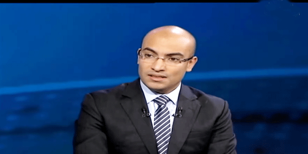 كاتب الدولة المكلف بالجالية الوطنية بالخارج سفيان شايب يؤكد: وزير الداخلية الفرنسي يتحمل المسؤولية الكاملة في الوضع الجديد بين البلدين