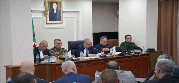 قرابة 53 ألف مترشح بقسنطينة: تدابير لإنجاح امتحاني شهادتي التعليم المتوسط والبكالوريا