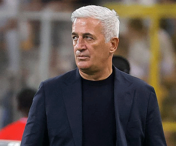 الفاف تلقت عرضا لاستقبال جزر القمر: بيتكوفيتش يصر على ودية أمام منتخب إفريقي شهر جوان