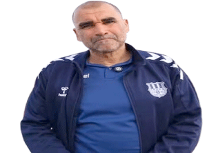 مُدرب اتحاد سيدي عمار عليم للنصر: انتصـرنا في منعـرج مهـم ويجـب التأكـيد