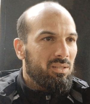 مدرب اتحاد خنشلة حسين آشيو للنصر: نعول على بداية موفقة ونحتاج لدعم الجمهور