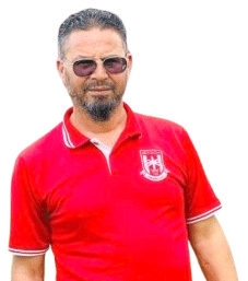 رئيس اتحاد طولقة يُصرح: نتطلـع لإنـهاء البُطولـة ضمـن الأربعـة الأوائـل