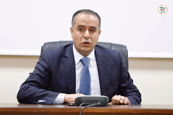 مع اقتراب نهاية الموسم الكروي: ضبط الخطاب الإعلامي الرقمي للأندية