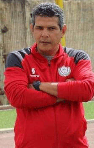 مدرب أمل بئر بوحوش السعيد مرزوق للنصر: مفعـول الاحتفـالات لا يجـب أن يمتـد إلى اللاعبـين