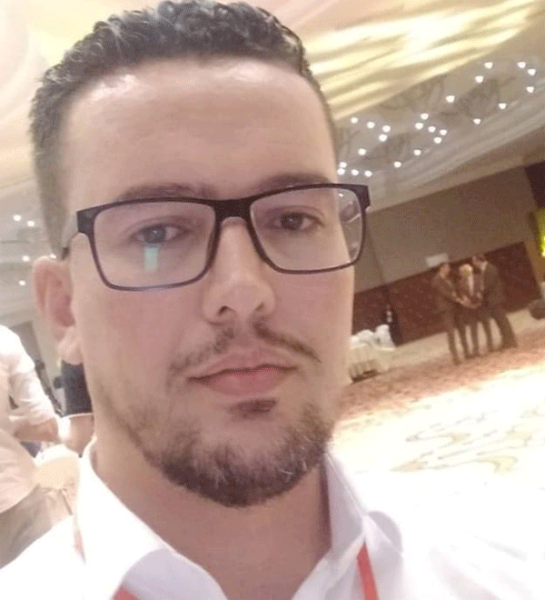 الاِستشراف ضرورة في الأدب