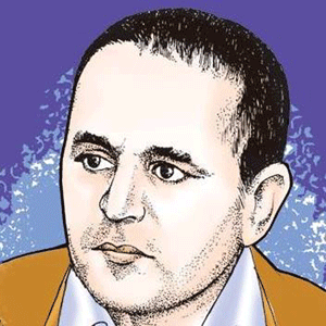 أصدره الناقد والأكاديمي علاوة كوسة: تجربــــة الخيّـــر شـــــوار القصصيّـــــة في كتــــاب