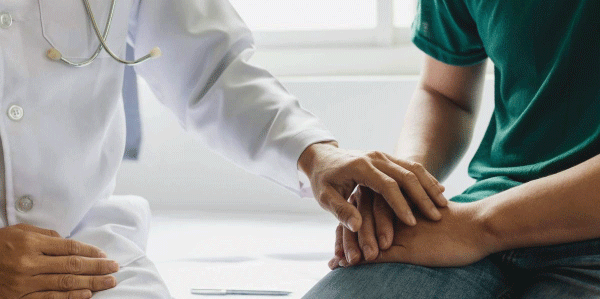 رحلة تشخيص وعلاج صعبة وطويلة: السرطانات النادرة.. حالات تستوجب نظاما غذائيا صارما وجرعة أمل