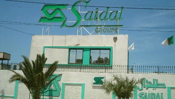 سيصدر قريبا أزيد من 200 دواء إلى موريتانيا قبل بدء الإنتاج بها: مجمع صيدال يطمح إلى ولوج أسواق دول غرب إفريقيا