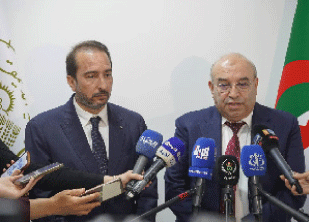 يعد من الأدوية المكلفة جدا و سيقلص نفقات الاستيراد: مجمع «صيدال» يشـــرع في تصنيـــــع دواء مبتكــر لعـــــلاج السرطان