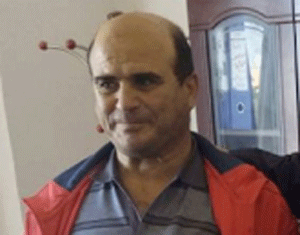 رئيس نجم تازقاغت للنصر: سنظهر بوجه أفضل الموسم القادم 
