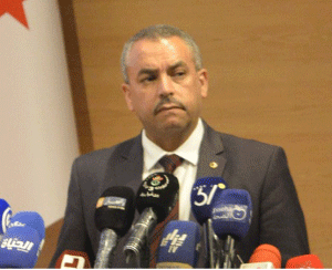 برنامج لتجهيز 50 بالمئة من الابتدائيات باللوحات الرقمية: وزير التربية يؤكد انتهاء الفصل الثالث بنجاح